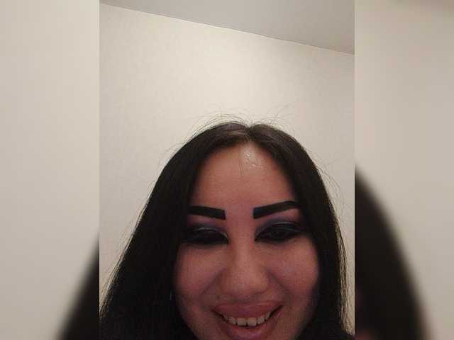 צילומי מסך משודרים DiamondKey