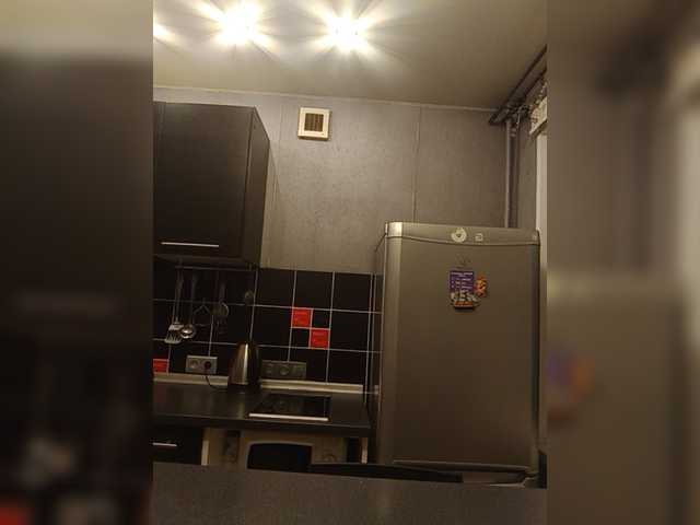 צילומי מסך משודרים DiamondKey