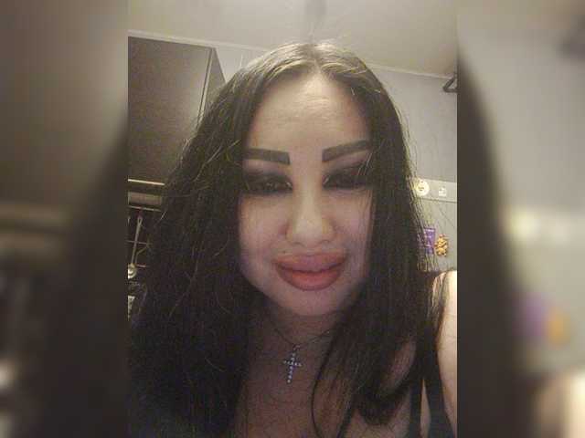 צילומי מסך משודרים DiamondKey