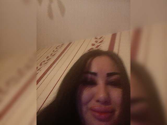 צילומי מסך משודרים DiamondKey