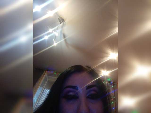 צילומי מסך משודרים DiamondKey