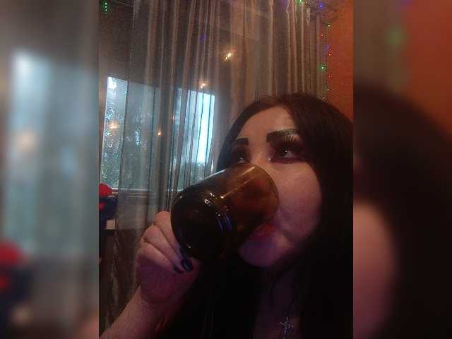 צילומי מסך משודרים DiamondKey