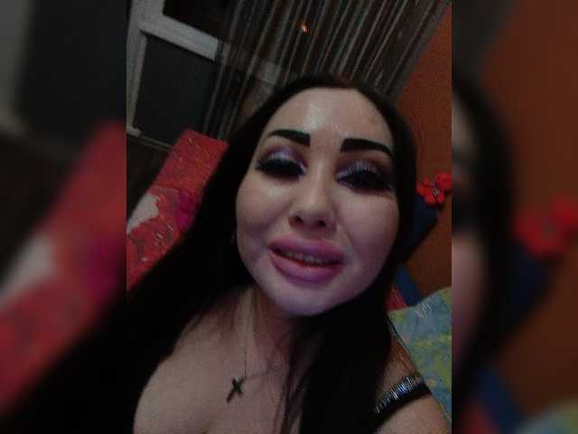 צילומי מסך משודרים DiamondKey