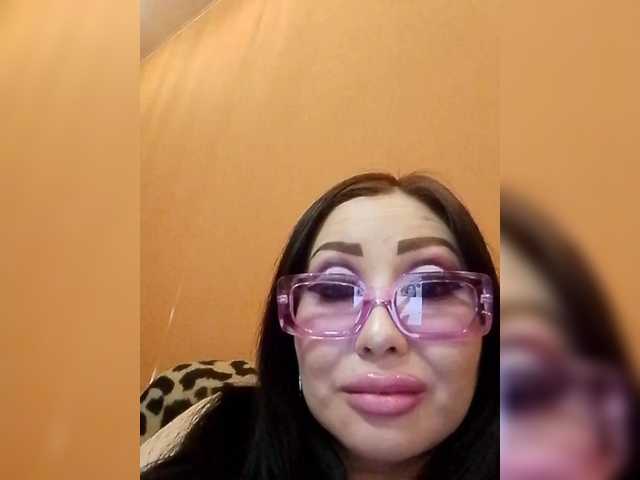 צילומי מסך משודרים DiamondKey