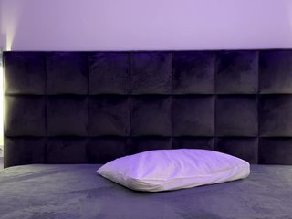 צ'אט וידאו ארוטי DiamondLily