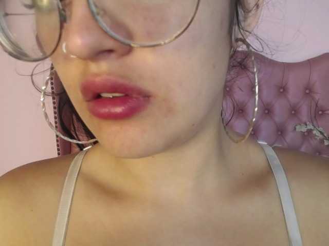 תמונות Diamonstar- #deepthroat #blowjob #new #latina #spit