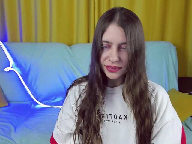 צילומי מסך משודרים Diana-D