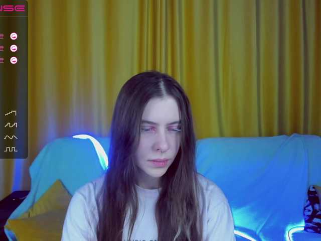 צילומי מסך משודרים Diana-D