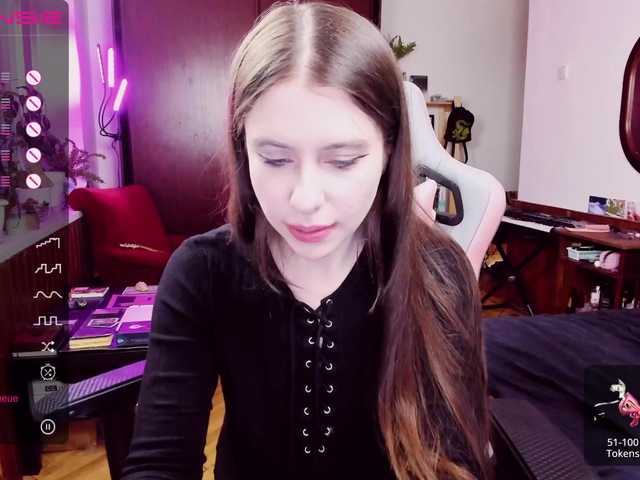 צילומי מסך משודרים Diana-D