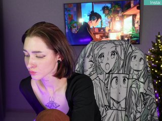 צ'אט וידאו ארוטי _SitCom_