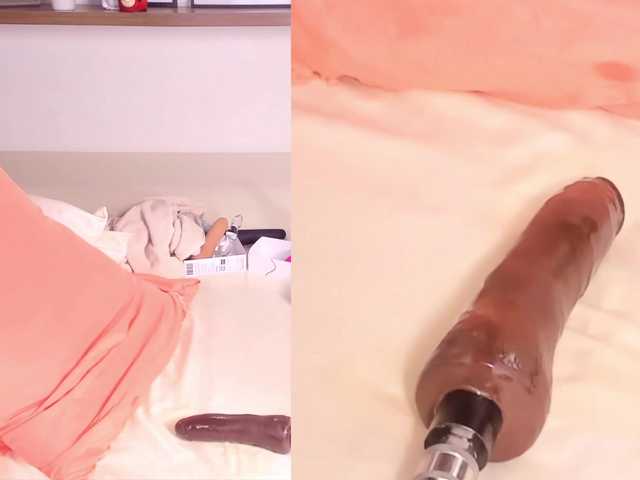 צילומי מסך משודרים Diana-Duran