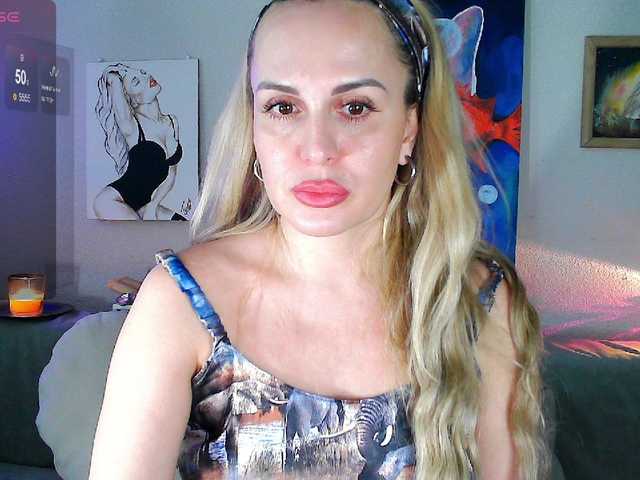 צילומי מסך משודרים Diana0803