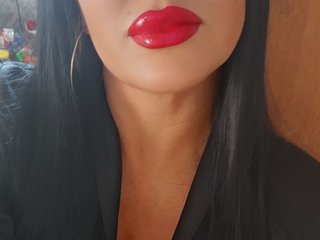 צ'אט וידאו ארוטי Diana0803