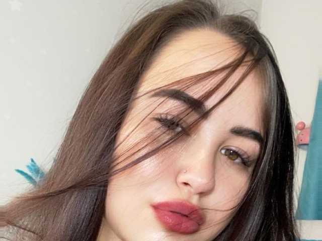 תמונה של הפרופיל DianaTaylor