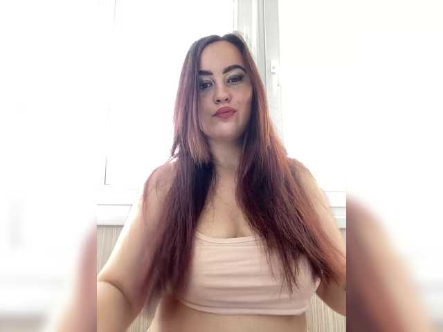 צילומי מסך משודרים DianaTaylor