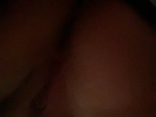 צ'אט וידאו ארוטי Kiss_milaTor