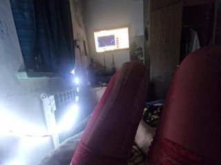 צ'אט וידאו ארוטי Diana17Eg