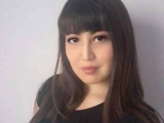 צ'אט וידאו ארוטי diana8888