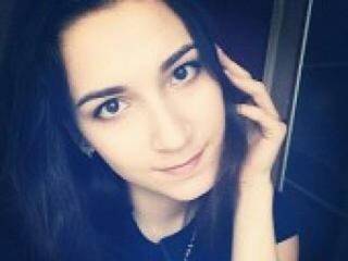 צ'אט וידאו ארוטי dianaaaaa