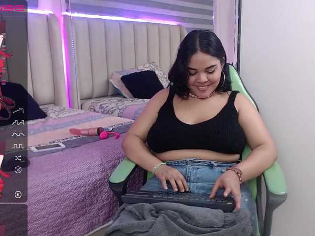 צילומי מסך משודרים DianaAndrews