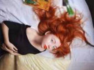 צ'אט וידאו ארוטי dianaarsene