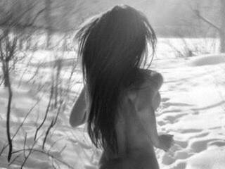 צ'אט וידאו ארוטי Liseno4kaDi