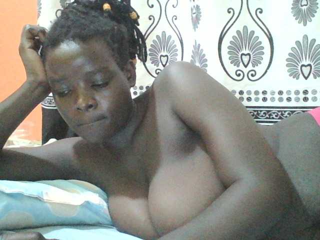 צילומי מסך משודרים dianabe