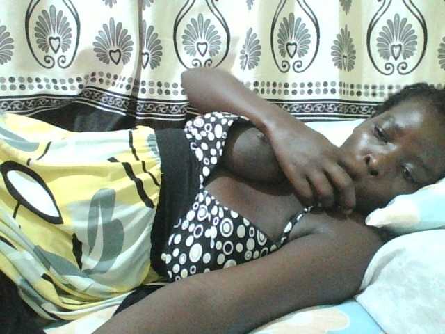 צילומי מסך משודרים dianabe