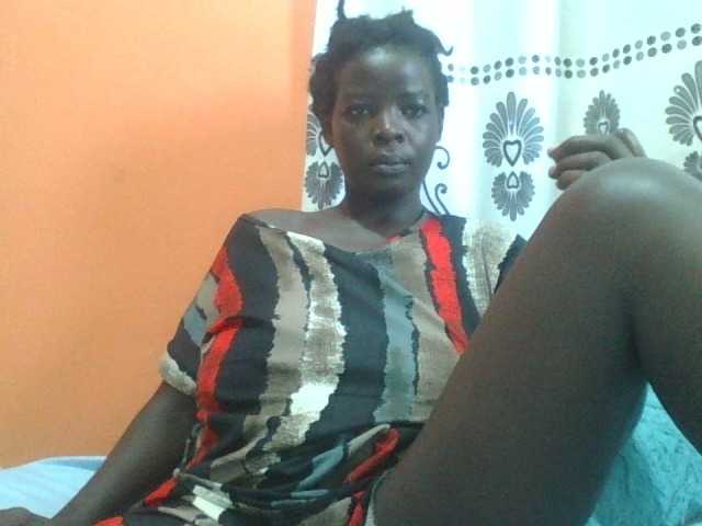 צילומי מסך משודרים dianabe