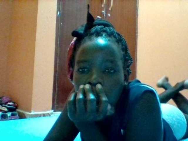 צילומי מסך משודרים dianabe