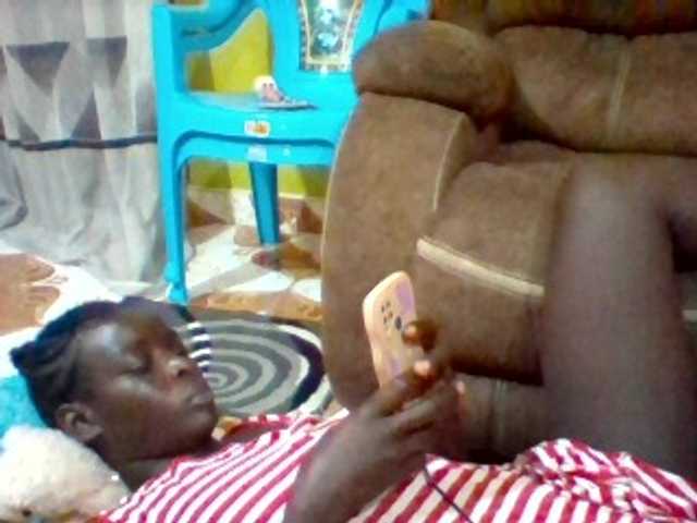 צילומי מסך משודרים dianabe