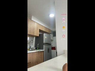 צ'אט וידאו ארוטי Dianablake09