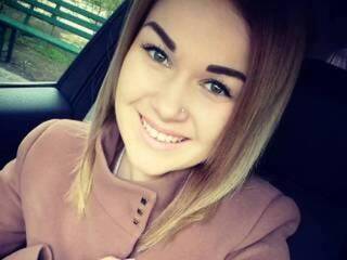 צ'אט וידאו ארוטי dianadiamon