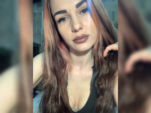 צילומי מסך משודרים Ms_baby