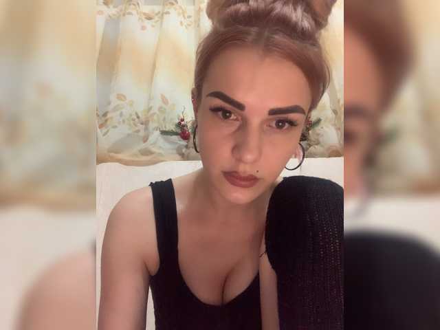 צילומי מסך משודרים Ms_baby