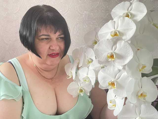 תמונה של הפרופיל DianaLady