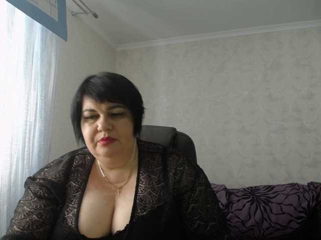 תמונות DianaLady Whatever you want in a full private show, c2c. Long labia pussy, big boobs, ass...mmmm