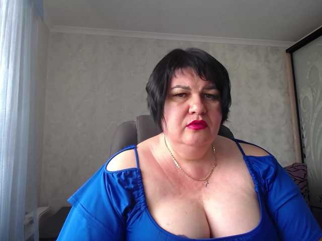 תמונות DianaLady Whatever you want in a full private show, c2c. Long labia pussy, big boobs, ass...mmmm