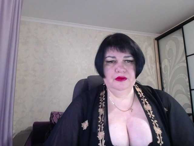 תמונות DianaLady Whatever you want in a full private show, c2c. Long labia pussy, big boobs, ass...mmmm