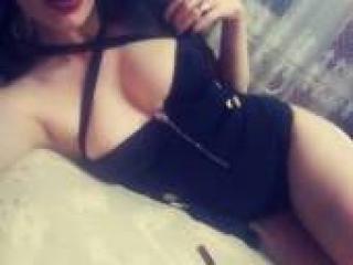 צ'אט וידאו ארוטי dianamalina