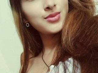 צ'אט וידאו ארוטי dianamend