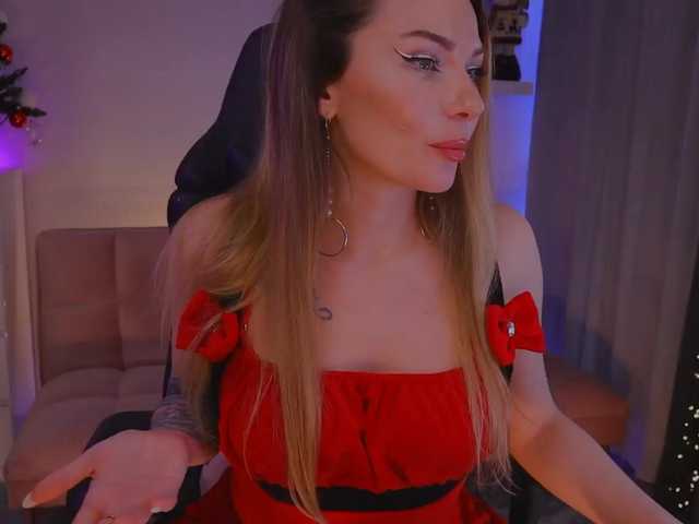 צילומי מסך משודרים D_i_aM