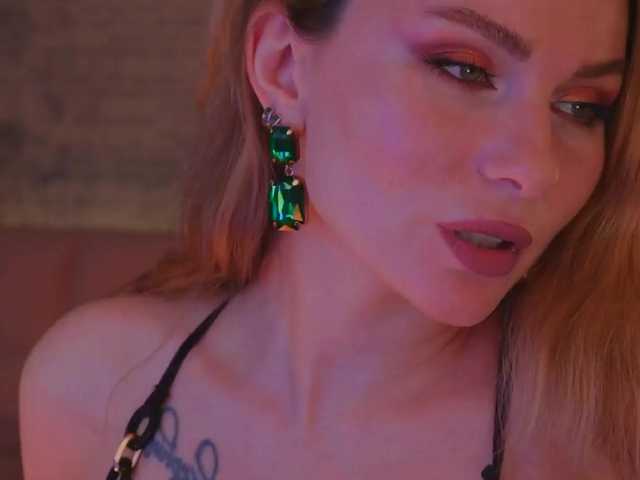 צילומי מסך משודרים D_i_aM