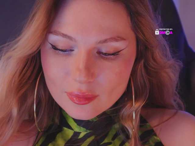 צילומי מסך משודרים D_i_aM