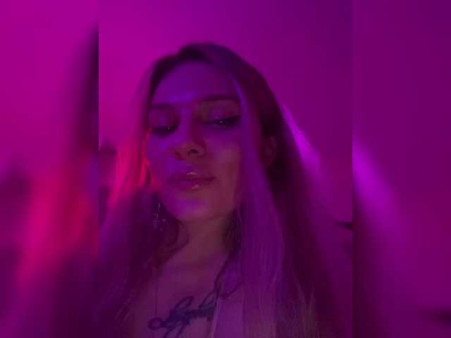 צילומי מסך משודרים D_i_aM