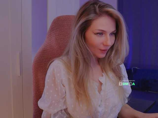 צילומי מסך משודרים D_i_aM