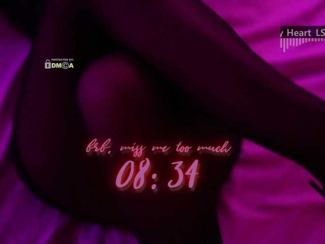 צילומי מסך משודרים D_i_aM