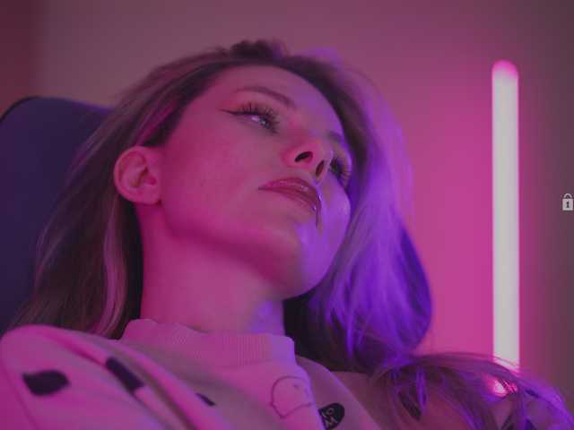 צילומי מסך משודרים D_i_aM