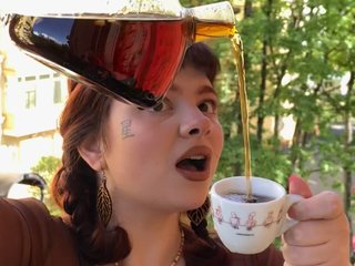צ'אט וידאו ארוטי Diana_Ganji