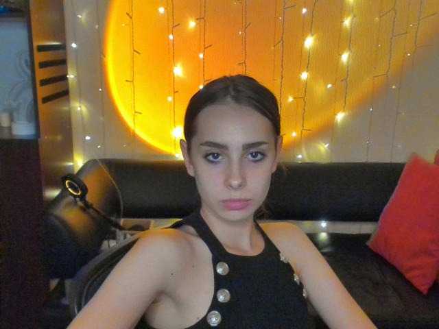 צילומי מסך משודרים Dianasofy282